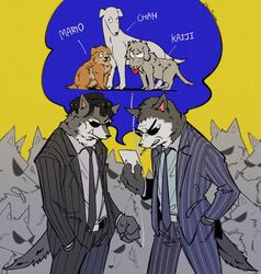 Post 4489676