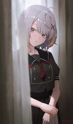 Post 4490269