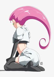 Post 4490002