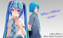 Post 4490481