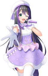Post 4490103