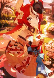 Post 4489531