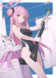 Post 4490104
