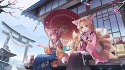 Post 4490271