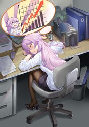 Post 4490257