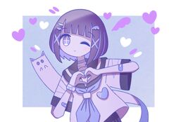Post 4490621