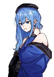 Post 4490689