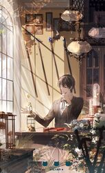 Post 4490516
