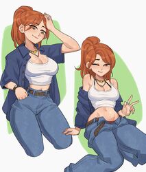 Post 4490606