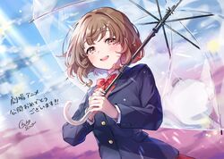 Post 4490546
