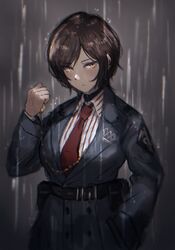 Post 4491378