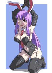 Post 4490613