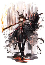 Post 4491194
