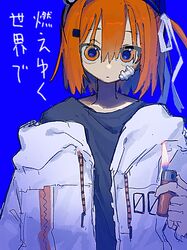 Post 4490669