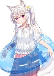 Post 4491193