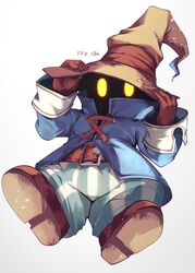 Post 4490496