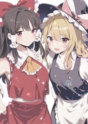 Post 4490612