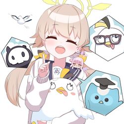 Post 4491026