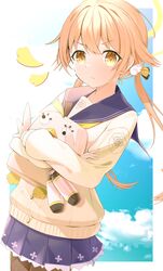 Post 4490609