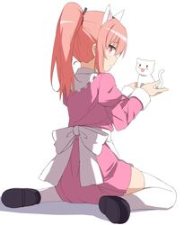 Post 4491862