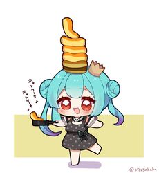 Post 4491957