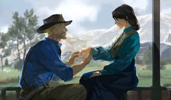 Post 4492242