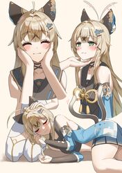 Post 4492168