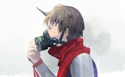 Post 4492033