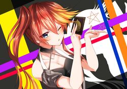 Post 4492061