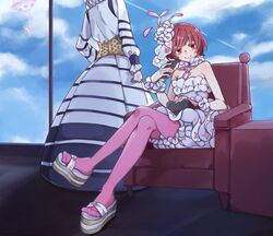 Post 4491782