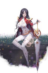 Post 4492031