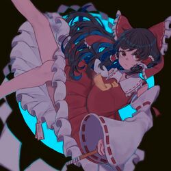 Post 4492490