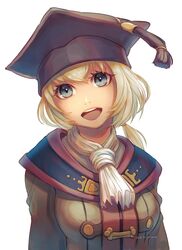 Post 4491890