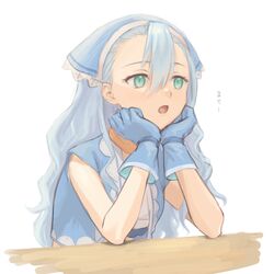 Post 4492369