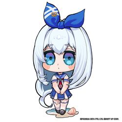 Post 4492083