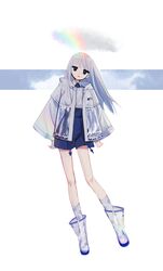 Post 4492107