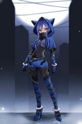 Post 4491770