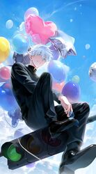 Post 4492189