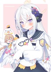 Post 4492438