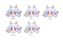 Post 4491947
