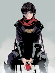 Post 4492063