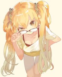 Post 4492580