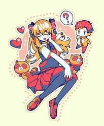 Post 4493156