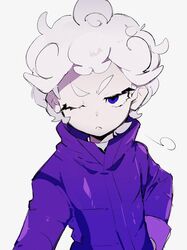 Post 4492866