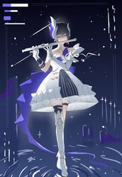 Post 4492746