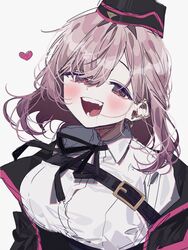 Post 4493075