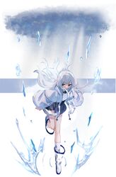 Post 4492745