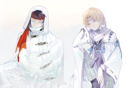 Post 4492813