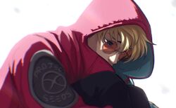 Post 4493142