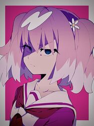 Post 4492837